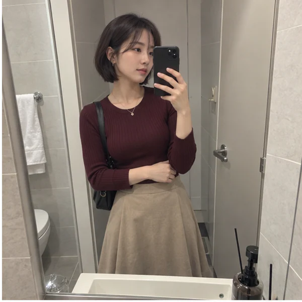 고양 주엽 혜리 살롱 안내 이미지