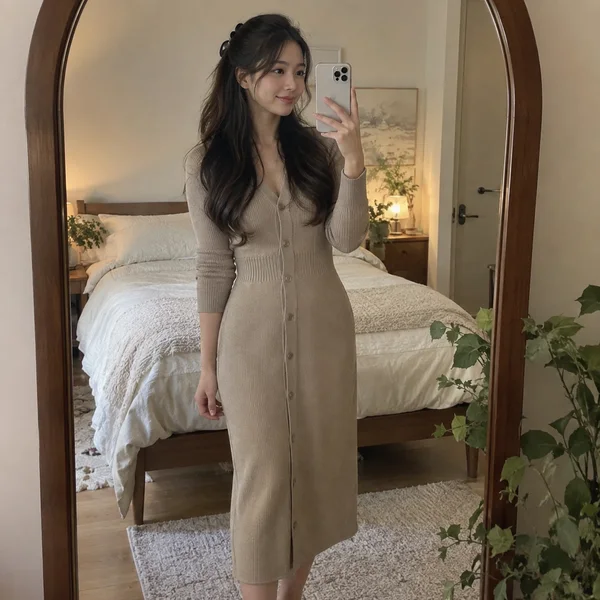 서울 신촌 소담 라운지 안내 이미지