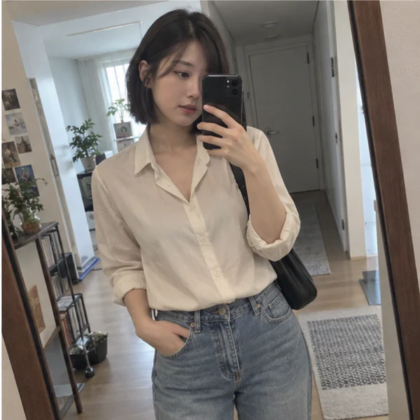 대전 법동 클로이 가든 안내 이미지