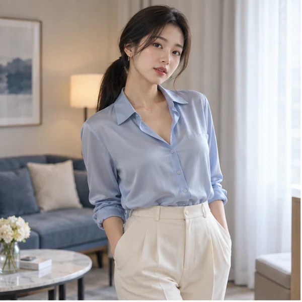 김포 유정 라운지 안내 이미지