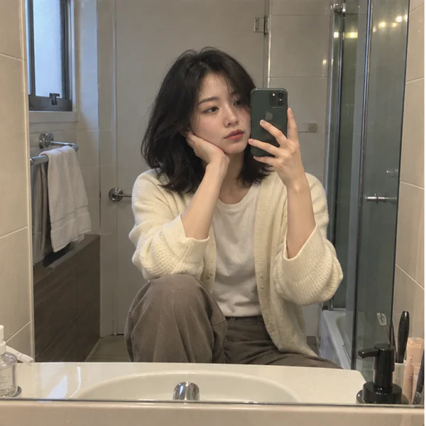 서울 은천 아이린 라운지 안내 이미지