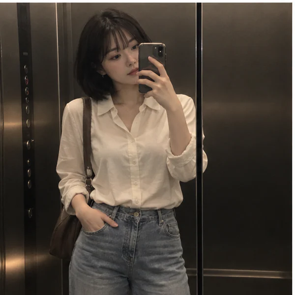 대구 해안 사나 케어 안내 이미지