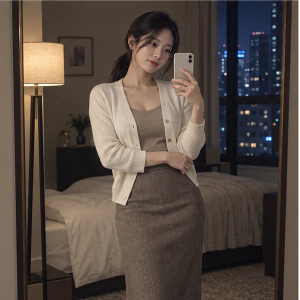 대전 태평 은서 테라피 안내 이미지