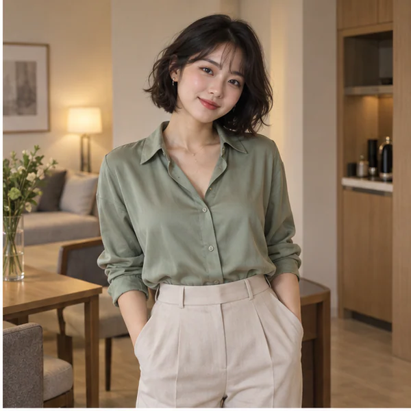 성남 태평 나연 테라피 안내 이미지