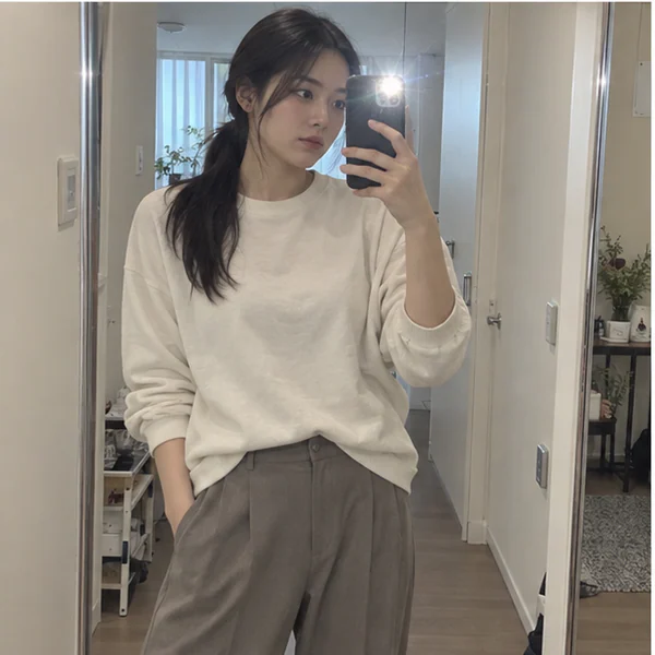 양평 제니 테라피 안내 이미지