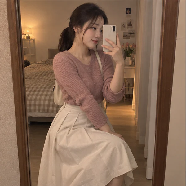서울 신사 채영 릴랙스 안내 이미지
