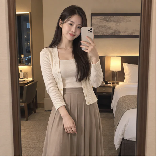 대전 대청 아이린 밸런스 안내 이미지