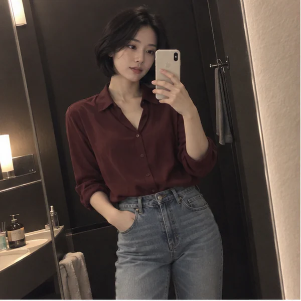 인천 계양 은비 살롱 안내 이미지