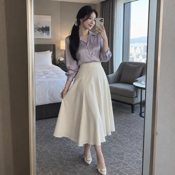 서울 구산 태연 스튜디오 안내 이미지