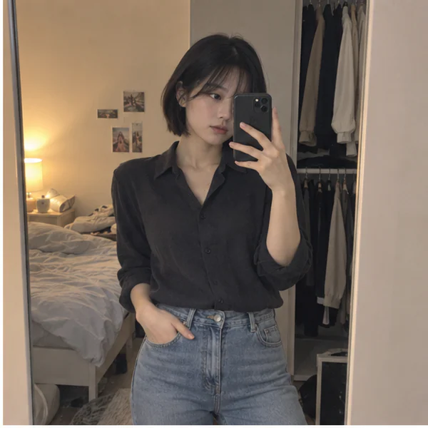 광주 경안 사나 아로마 안내 이미지