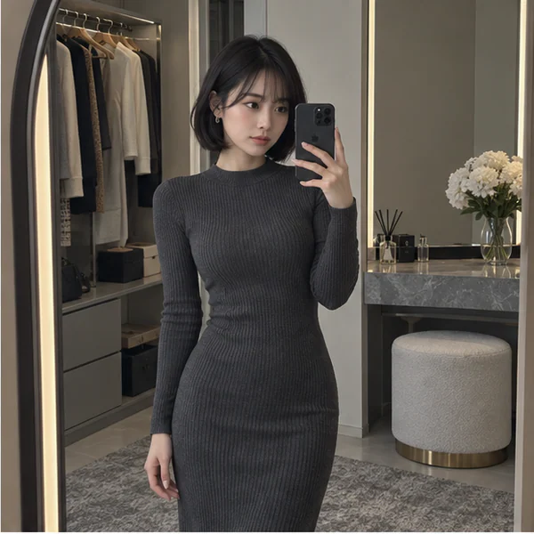 서울 상봉 리사 웰니스 안내 이미지