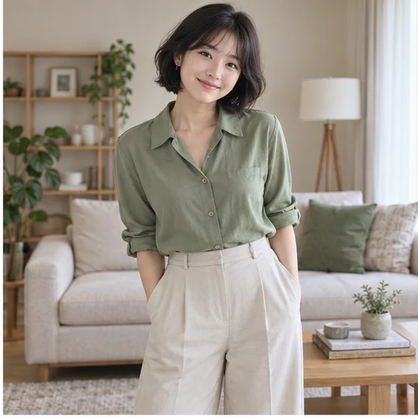 대구 불로.봉무 아이린 아로마 안내 이미지