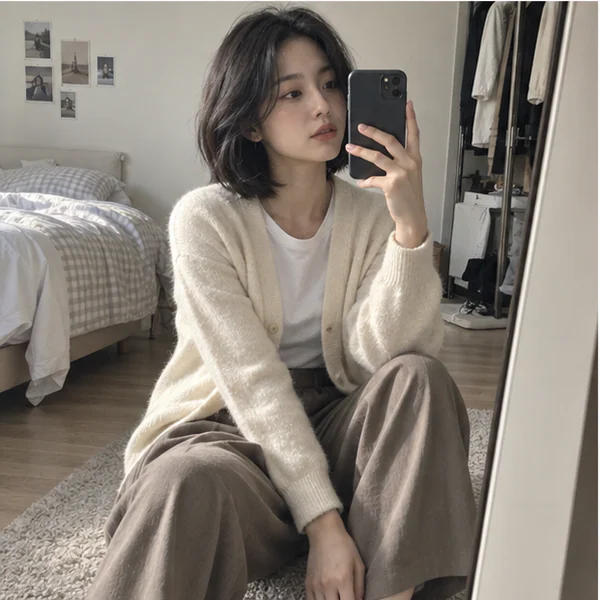 부천 심곡 카리나 웰니스 안내 이미지
