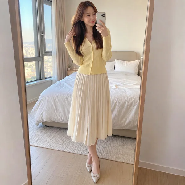 대전 구즉 닝닝 밸런스 안내 이미지