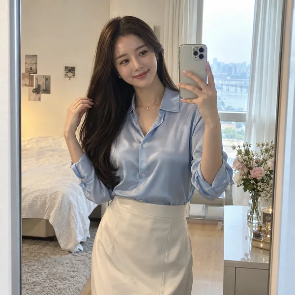 파주 나연 라운지 안내 이미지