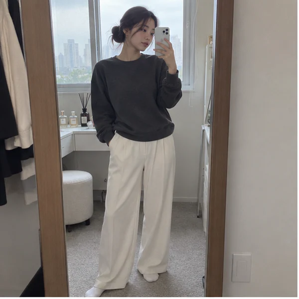 유정 라운지 대표 안내 이미지