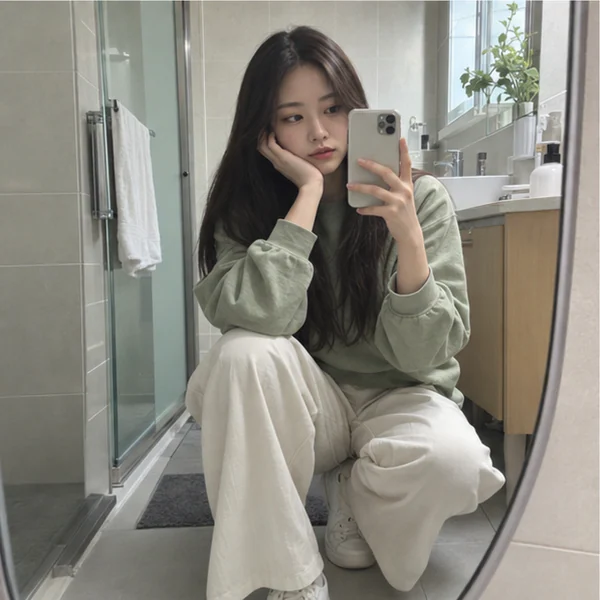 안양 갈산 가을 가든 안내 이미지