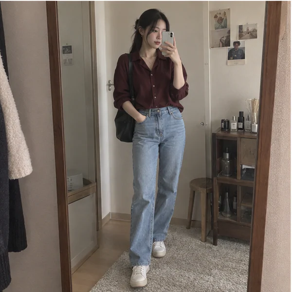 아이린 아로마 대표 안내 이미지