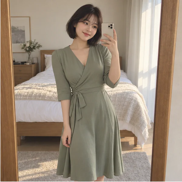 대구 칠성 새봄 살롱 안내 이미지