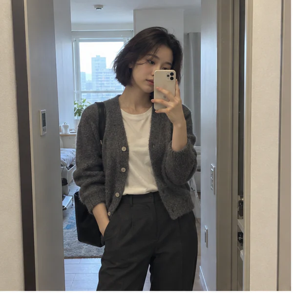 부천 소사 아린 홈타이 안내 이미지