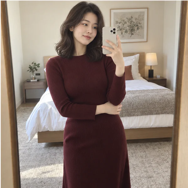 서울 서원 나나 릴랙스 안내 이미지