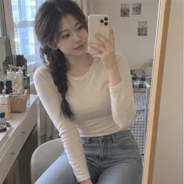 대구 국우 문별 라운지 안내 이미지