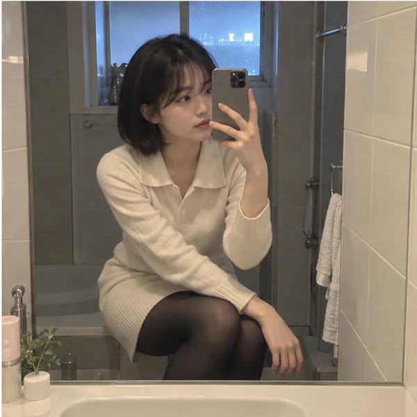 대전 닝닝 릴랙스 안내 이미지