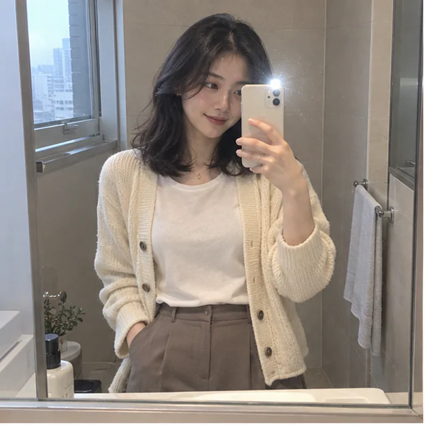 포항 양학 세리 라운지 안내 이미지