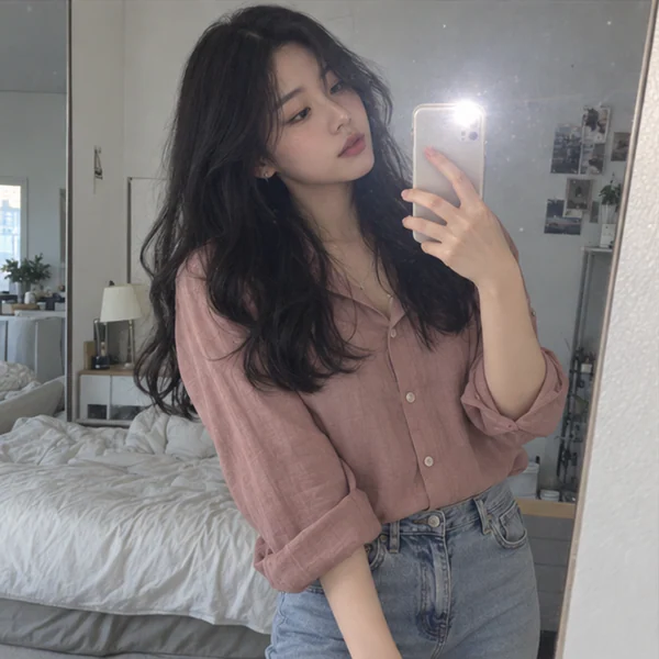 서울 면목 하니 라운지 안내 이미지