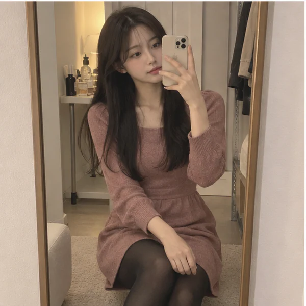 천안 부성 리사 릴랙스 안내 이미지
