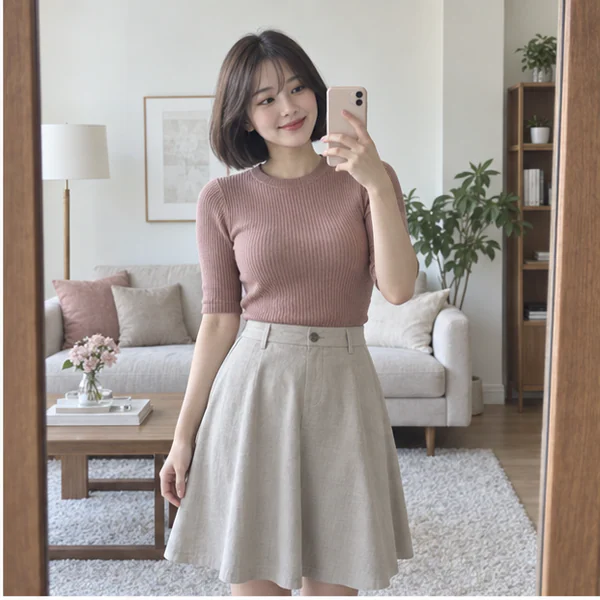 부천 신흥 새봄 살롱 안내 이미지