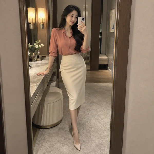 포항 송도 다니엘 케어 안내 이미지