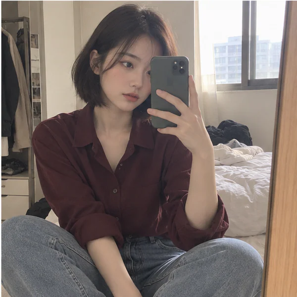 대전 오류 마리 테라피 안내 이미지
