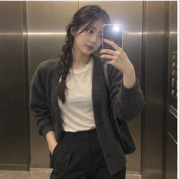 대구 파동 클로이 홈타이 안내 이미지