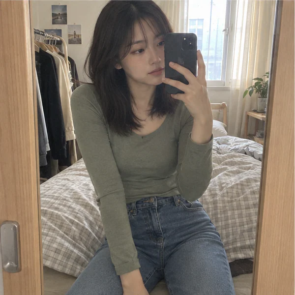 서울 세곡 하린 테라피 안내 이미지