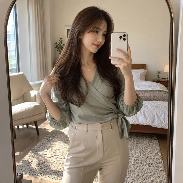 안산 중앙 태연 스튜디오 안내 이미지