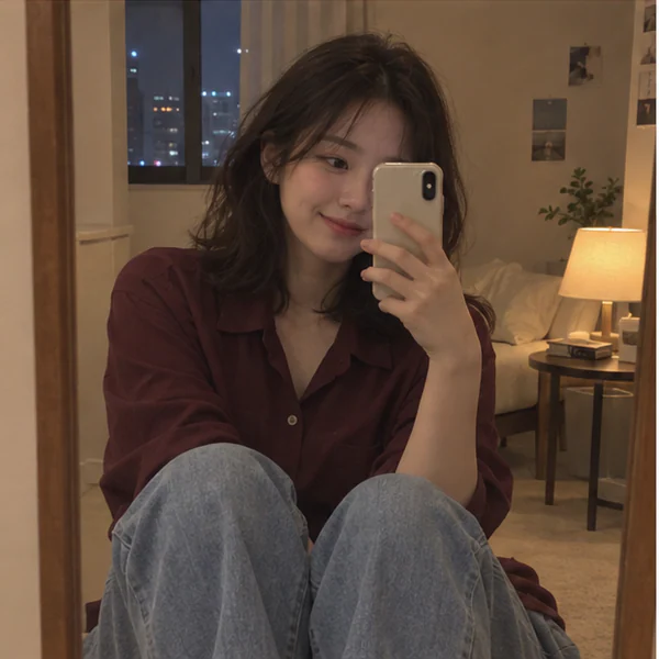 부천 중동 제니 스튜디오 안내 이미지