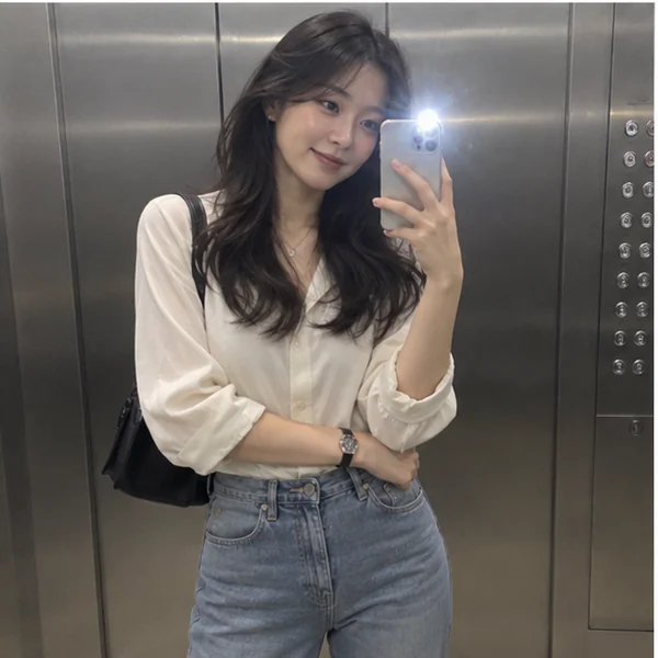 경주 해린 포레스트 안내 이미지