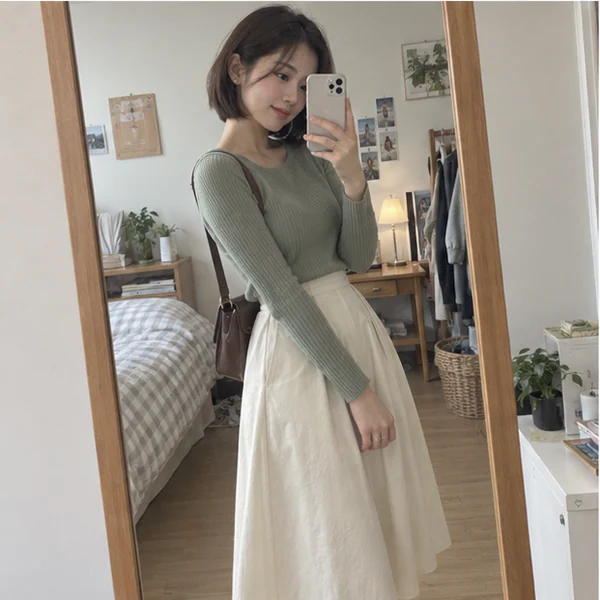 서울 도봉 솔라 테라피 안내 이미지