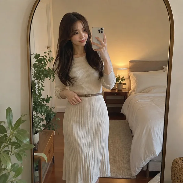 서울 군자 유정 포레스트 안내 이미지