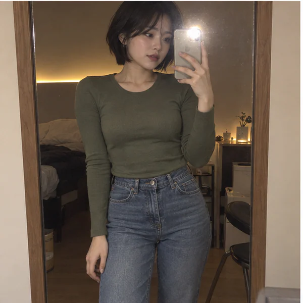 천안 쌍용 아린 스튜디오 안내 이미지