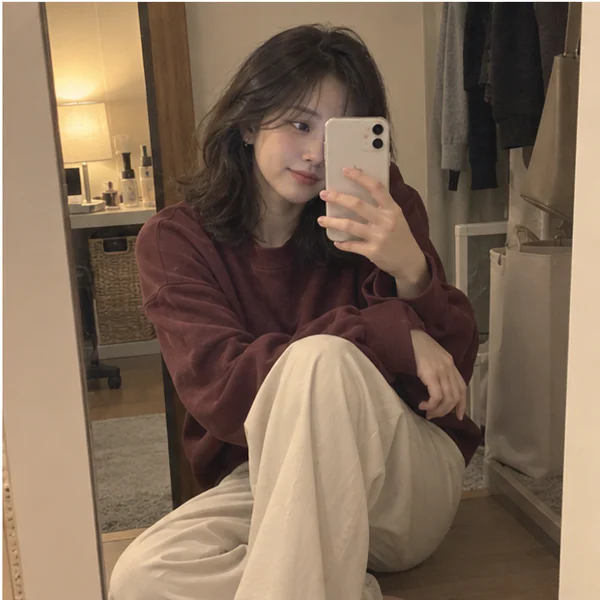 대구 대봉 소담 아로마 안내 이미지