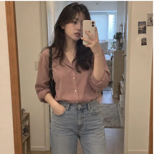 서울 휘경 클로이 홈타이 안내 이미지