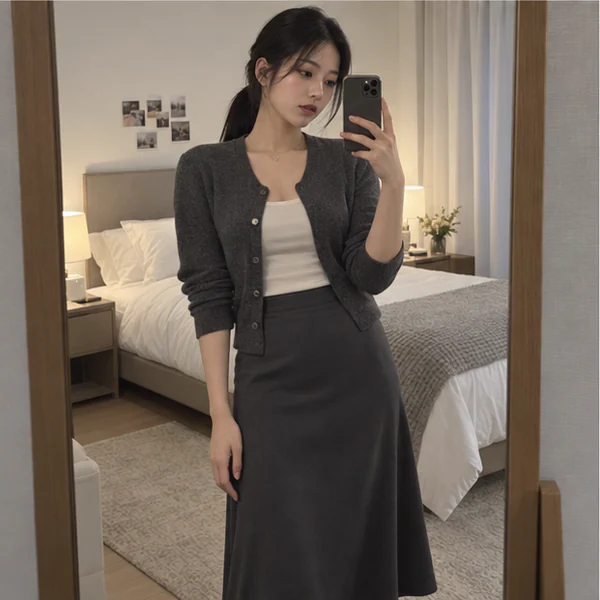 대전 월평 지효 포레스트 안내 이미지