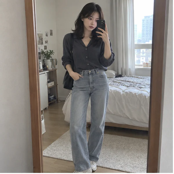 안산 본오 은비 테라피 안내 이미지