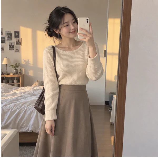 인천 학익 나연 스튜디오 안내 이미지