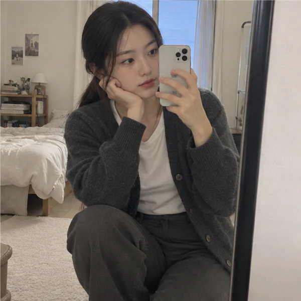 시흥 거북섬 로제 포레스트 안내 이미지
