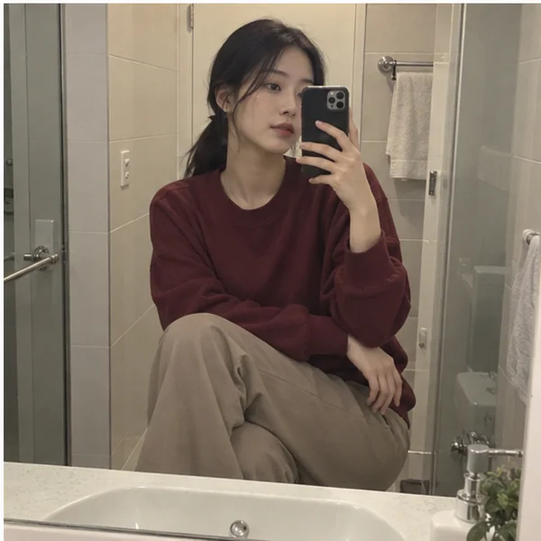 대구 이곡 가을 라운지 안내 이미지