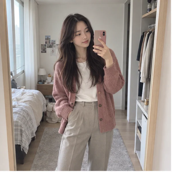 포항 효곡 수지 가든 안내 이미지