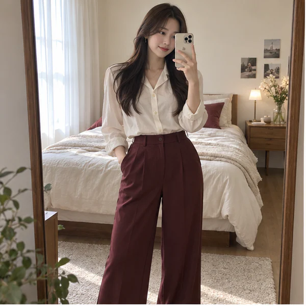 안산 선부 로제 라운지 안내 이미지